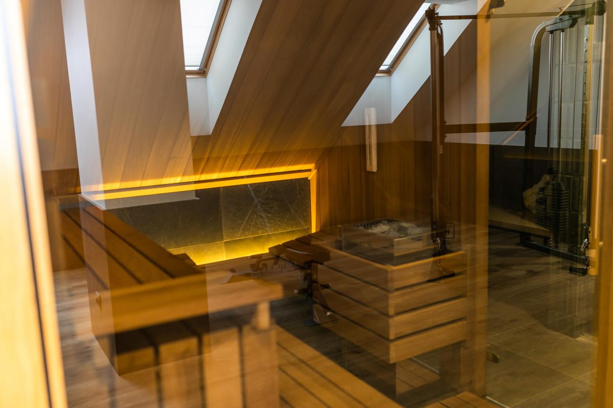 Bed and Breakfast Nordowi Dwor Celbowo Экстерьер фото